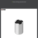 [EXO] 짇이는 솔까 아이<b>돌탑</b>아니냐