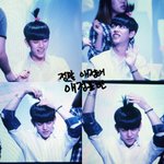[BAP] ㅁㅊ