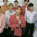[EXO] 백줌 또 백혀니가 쳐다본거 <b>질투</b>나서 루머싸나봄
