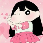[댓글부탁해] 릴레이 <b>빙의</b>글 써보자! ㅋㅋㅋ