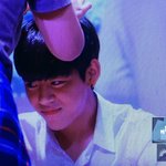 [BAP] 아니 뭔데ㅜㅠㅠ