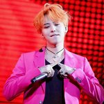 [드루와] 01년에 13살로 데뷔한<b>가수</b>