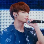 [방탄소년단] 이거 정국이 흉지는거 <b>아냐</b>..?