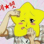 [댓글부탁해] <b>긴팔</b> 긴바지 입을까 반팔 긴바지 입을까