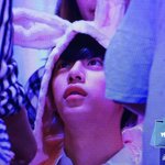 [BAP] 왜저래...?