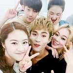 [인피니트] 규<b>비스</b>