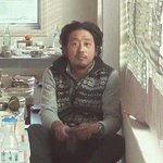 [드루와] 너네 귀 언제 한번 파?