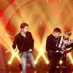 [EXO] 세후니 <b>청바지핏</b> 존좋