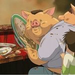 <b>돈</b><b>내고</b>음악듣는사람 추 불따 하는사람 반