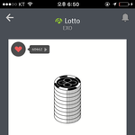 [EXO] 민석이 <b>눈</b>크게 뜬 <b>사진</b> 있는 사람