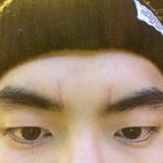 자신이 좋아하는 브랜드는ㅇㅅㅇ..?