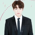 [방탄소년단] 꾸꾸생일이 얼마안남어...