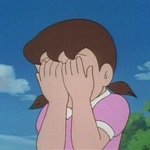 죽고싶음