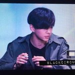 [BAP] 다들 너무하네