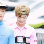 [NCT] 천러는 어쩜 그리 생겼을까...