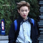 [NCT] <b>재벌집</b> 막내 같음