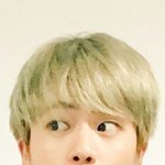 [방탄소년단] 아니 맏형이 이렇게 <b>깜찍</b>하다니 히야