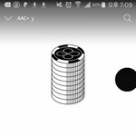 [EXO] 지금 구름 <b>조나</b> 예쁘다