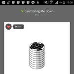 [EXO] 그래도 우리에겐 밥씽이가있음