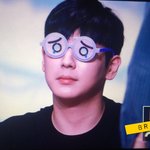 [BAP] 너무 귀여워 <b>즉사</b>