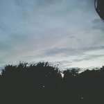 [EXO] 우리동네는 이럼...