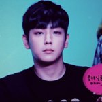 [BAP] 헐 찬이