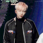 [방탄소년단] 이거 진짜 별거 아닌데