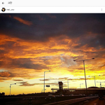 [EXO] 찬녀<b>리도</b>하늘올림ㅋㅋㅋㅋ