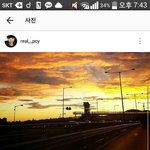 [EXO] ㅁㅊㅋㅋㅋㅋㅋㅋㅋㅋㅋ