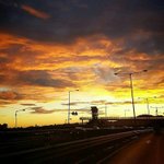 [EXO] <b>배사</b> 2개 득템!!