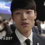 [드루와] +헐얘들아대박