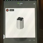 [EXO] 다들 같은<b>도로</b>에있는듯ㅅㅂㅋㅋㅋㅋㅋㅋㅋㅋㅋㅋㅋㅌㅋㅋㅋ