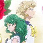 [드루와] 요즘 세일러문 <b>버닝</b> 중인데