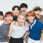[BTOB] 애들아 까글들 있잖아