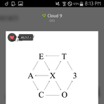 [EXO] 복숭아 취향 추반 말랑 vs <b>딱딱</b>