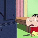 얘들아 내가 시간이 빠른 걸 느끼게 해줄까.