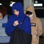 [EXO] <b>조이</b> 뜸