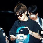 [EXO] <b>박찬</b>녈 조카요정같다