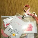 [EXO] <b>디자인</b>팀 이딴거에 쏟지말고 앨범이나 잘만들어라