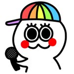 다들베이스인생<b>템</b><b>추천</b>좀ㅁ