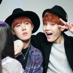 [방탄소년단] 둘이 <b>영혼</b> 바뀐듯ㅋㅋㅋㅋㅋㅋㅋㅋㅋㅋ