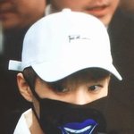 [EXO] ㄴㄴ 시우민은 딱 이 느낌임