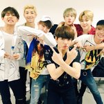 [방탄소년단] 세상에서 제일 궁금한것