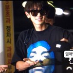 [EXO] 더빡치는건