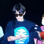 [EXO] 찬열아..<b>평소</b>에는 후드티같은거 잘 입으면서....
