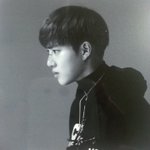 [EXO] 너넨 <b>하와</b>2 잘갔다와ㅎㅎ 난 집에서