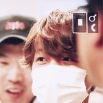 [EXO] 다 웃는거 보니 슴이 해피하와이