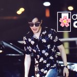 [EXO] 준면이바지랑 <b>가방</b> 서포트한거