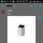 [EXO] <b>니</b>네 스밍인증 <b>안</b>하기로 약속함?