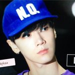 [NCT] <b>텐</b> <b>플</b>뷰